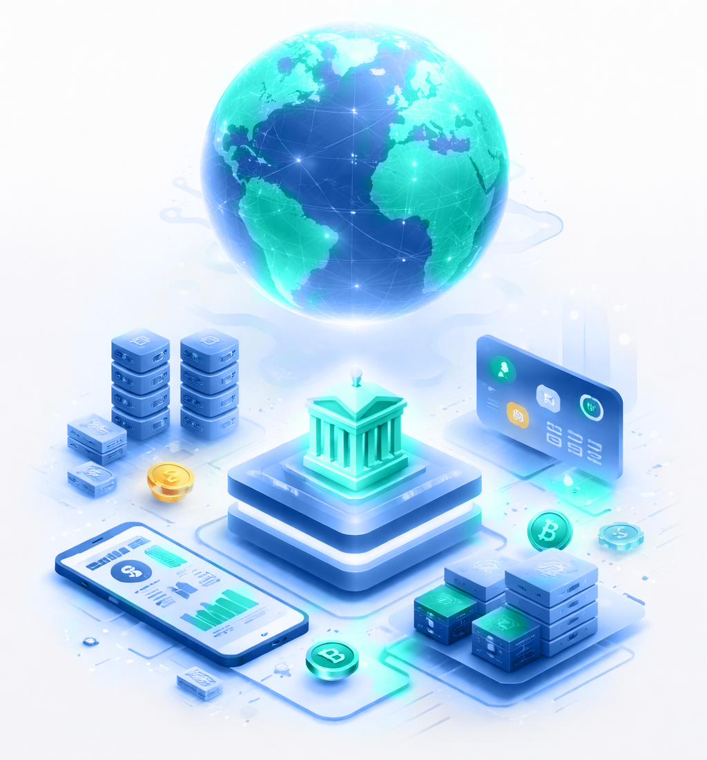 COINCENTRIC
